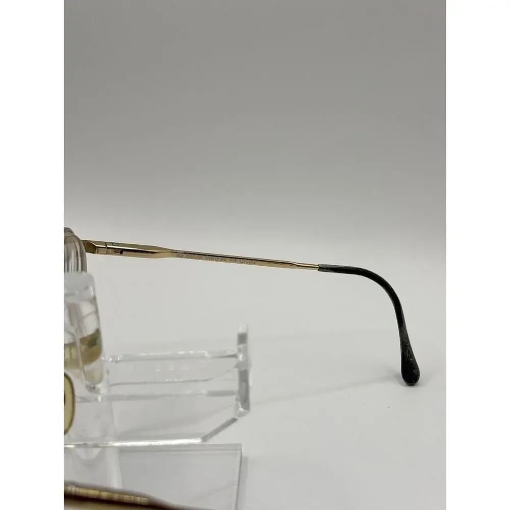 Vintage berdel steroflex